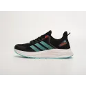 Кроссовки Adidas - 43048