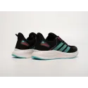 Кроссовки Adidas - 43048