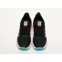 Кроссовки Adidas - 43048