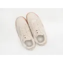 Кроссовки OFF White x Nike Air Jordan 4 Retro - 36974