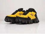 Кроссовки Prada Cloudbust Thunder - 18960
