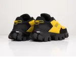 Кроссовки Prada Cloudbust Thunder - 18960