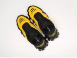 Кроссовки Prada Cloudbust Thunder - 18960