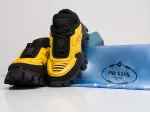 Кроссовки Prada Cloudbust Thunder - 18960