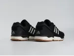 Кроссовки Adidas ZX 8000 - 44563