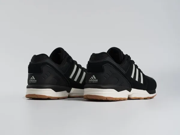 Кроссовки Adidas ZX 8000 - 44563