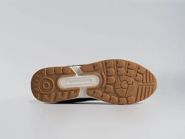 Кроссовки Adidas ZX 8000 - 44563