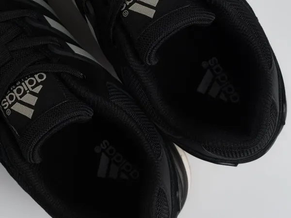 Кроссовки Adidas ZX 8000 - 44563