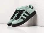 Кроссовки Adidas Campus - 38942