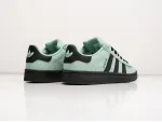 Кроссовки Adidas Campus - 38942