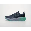 Кроссовки Asics Novablast 4 - 42008