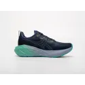 Кроссовки Asics Novablast 4 - 42008