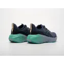 Кроссовки Asics Novablast 4 - 42008