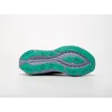 Кроссовки Asics Novablast 4 - 42008