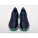Кроссовки Asics Novablast 4 - 42008
