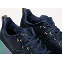 Кроссовки Asics Novablast 4 - 42008