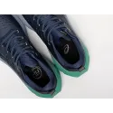 Кроссовки Asics Novablast 4 - 42008
