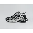 Кроссовки Balenciaga Runner - 44747
