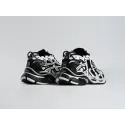Кроссовки Balenciaga Runner - 44747
