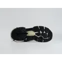 Кроссовки Balenciaga Runner - 44747