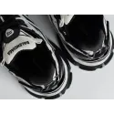 Кроссовки Balenciaga Runner - 44747