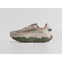 Кроссовки New Balance Fresh Foam X More Trail v3 - 45618