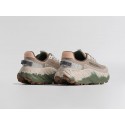 Кроссовки New Balance Fresh Foam X More Trail v3 - 45618