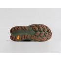 Кроссовки New Balance Fresh Foam X More Trail v3 - 45618