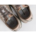 Кроссовки New Balance Fresh Foam X More Trail v3 - 45618
