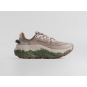 Кроссовки New Balance Fresh Foam X More Trail v3 - 45618