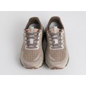 Кроссовки New Balance Fresh Foam X More Trail v3 - 45618