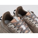 Кроссовки New Balance Fresh Foam X More Trail v3 - 45618