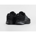 Кроссовки Adidas Climacool 1 - 47118