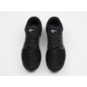 Кроссовки Adidas Climacool 1 - 47118