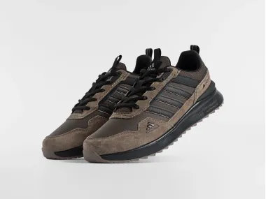 Кроссовки Adidas - 46504