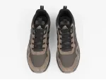 Кроссовки Adidas - 46504