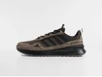 Кроссовки Adidas - 46504