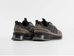 Кроссовки Adidas - 46504