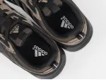 Кроссовки Adidas - 46504