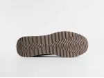 Кроссовки Adidas - 46504
