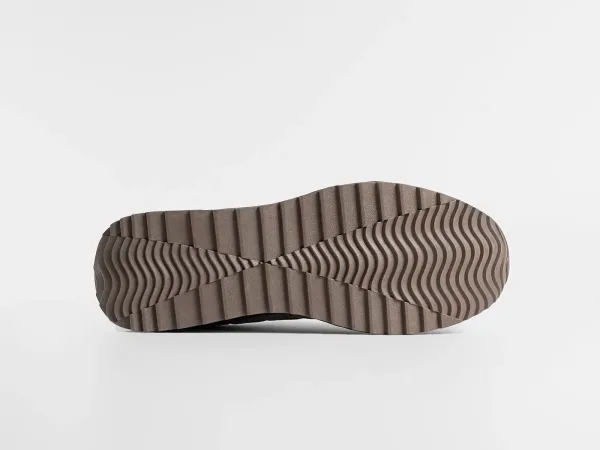 Кроссовки Adidas - 46504