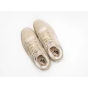 Кроссовки OFF White x Nike Air Jordan 4 Retro - 28081