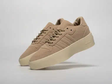 Кроссовки Fear of God x Adidas Forum 86 Lo - 40241
