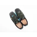 Кроссовки Union x Nike Cortez Nylon - 34938
