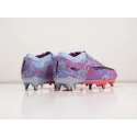Футбольная обувь Nike Air Zoom Mercurial Vapor XV Elite SG - 37948