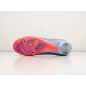 Футбольная обувь Nike Air Zoom Mercurial Vapor XV Elite SG - 37948