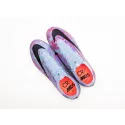 Футбольная обувь Nike Air Zoom Mercurial Vapor XV Elite SG - 37948