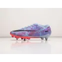 Футбольная обувь Nike Air Zoom Mercurial Vapor XV Elite SG - 37948