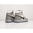 Кроссовки Dior x Nike Air Jordan 1 Mid - 18690
