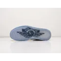 Кроссовки Dior x Nike Air Jordan 1 Mid - 18690